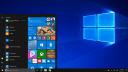 Patch-Nachschlag: Microsoft behebt alle bekannten Windows 10-Fehler