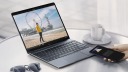 Microsoft verkauft Huawei-Notebooks wieder in seinem Online-Store