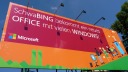 Microsoft veröffentlicht neue Updates für Office ab 2010