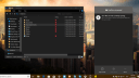 Dunkle Zeiten brechen an: OneDrive mit Dark Mode für Windows 10