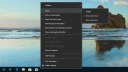 Update für Windows 10 Insider, Nuvoton TPM-Chips werden geblockt