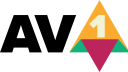 Microsoft startet AV1 Videocodec-Support für Windows 1809