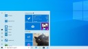 Neuer Windows 10-Build: Jetzt geht's stramm in Richtung 19H1-Release