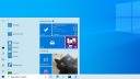 Windows 10 April 2019 Update ohne Kacheln: Live Tiles verschwinden