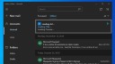 Microsoft testet Werbebanner in der Mail-App - und macht Rückzieher