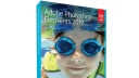 Adobe Photoshop Elements 2019: App jetzt im Microsoft Store verfügbar