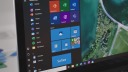 Windows 10 'May 2019 Update' jetzt als Release Preview verfügbar