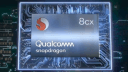 Qualcomm: High-End Snapdragon-PCs sollen auch bei uns durchstarten