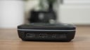 ClonerAlliance UHD Halo: Box für leichte Bildschirm-Aufnahmen im Test