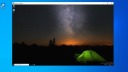 Weiteres Update im Release Preview Ring für Windows 10 1903 ist da