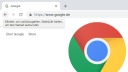 Google Chrome: Schwachstelle kann Windows 10-Rechner einfrieren