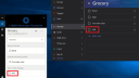 To-Do Integration: Cortana bekommt jetzt wieder eine echte Aufgabe