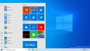 Windows 10 19H1: Build 18362 mutiert zum "Release Candidate"