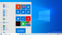 Mai-Update: Windows 10 Build 18362.53 als Update für Insider-Tester