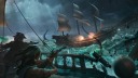 Sea of Thieves: Nächstes Update macht das Spiel um die Hälfte kleiner