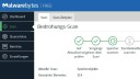 Massive Leistungseinbußen durch Malwarebytes bei Windows 10 v2004