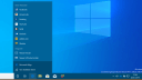 Und wieder Probleme mit dem Startmenü nach Patch für Windows 10