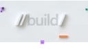 Anmeldung für Microsofts Entwicklerkonferenz Build gestartet