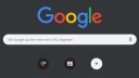 Google Chrome Dark Mode für Windows 10 kurz vor der Fertigstellung