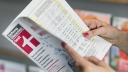 Stiftung Warentest testet "Mobile Computer": Apple bleibt Testsieger
