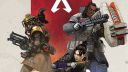 Microsoft-Update bremst Spiele wie Apex Legends unter Windows 10 aus