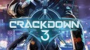 Crackdown 3 startet für Xbox One, Windows 10 und im Game Pass