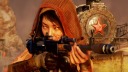 Metro Exodus startet am 9. Juni im Microsoft Store - für den Game Pass?