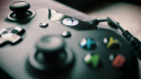 Tests sind gestartet: Xbox-Spiele sollen bald auch auf dem PC laufen