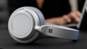 Exklusiv im Microsoft Store: Surface Headphones ab sofort lieferbar