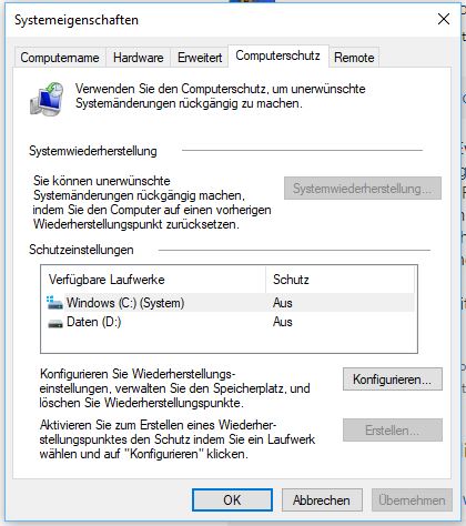 MS Edge funktioniert nicht mehr normal, seit 2 Wochen. (?)