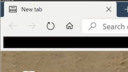 Windows 10-Tester bekommen klammheimlich neuen Chromium-Edge
