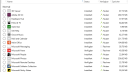 O&O AppBuster - Nicht benötigte Windows-10-Apps entfernen