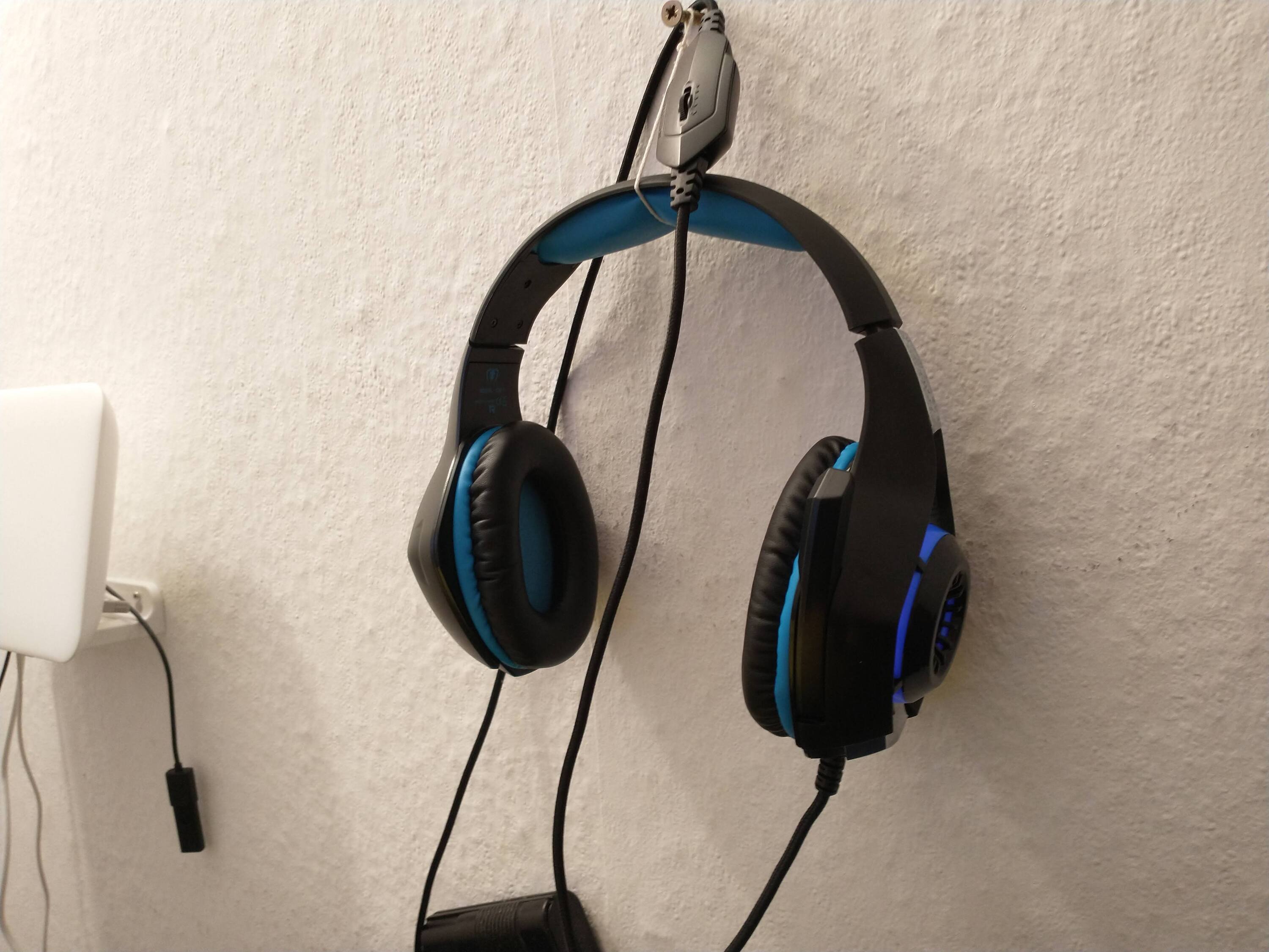 Wie kann ich Telefon und PC verbinden???