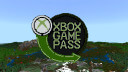 Microsoft packt endlich auch Minecraft in den Game Pass-Katalog