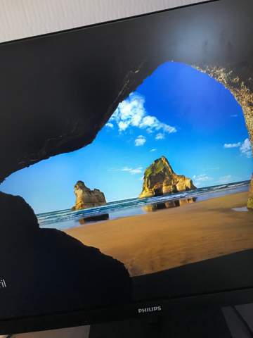 Windows 7 installieren usb?