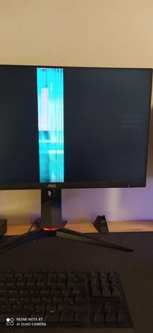 PC Bios infiziert was tun?