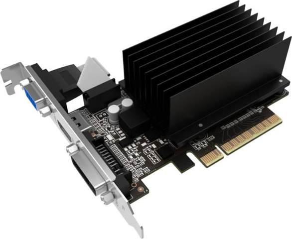 Andere Nvidia GPU für Browser u.s.w nutzen?