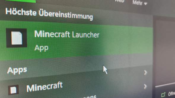 Windows 10 App Icons werden nicht angezeigt, was kann ich tun?