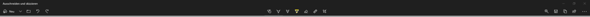 Windows Fenster bug?
