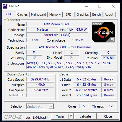pc langsam obwohl gute hardware?