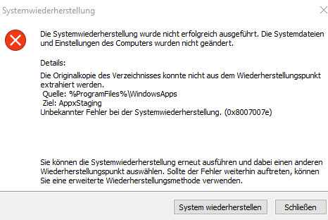 win 10
