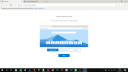 Edge-Browser auf Chromium-Basis: Microsoft stellt erste Preview bereit