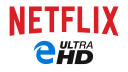Microsoft: Chromium Edge-Browser unterstützt Netflix in 4K