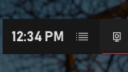Windows 10 Game Bar mit Riesen-Update: Neues Design, Spotify & mehr