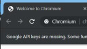 Windows 10 on ARM: Erste Builds des Chromium-Browsers verfügbar