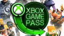 Amazon-Angebote: 3 Monate Xbox Game Pass Ultimate für 16,99 Euro
