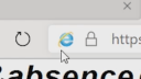 Chromium-Edge: Microsoft integriert Internet Explorer in neuen Browser