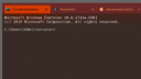 Microsoft Terminal: Im Mai soll die finale Version veröffentlicht werden