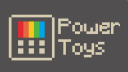 Microsoft veröffentlicht PowerToys v0.14.0 mit vielen Verbesserungen