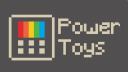 PowerToys-Update startet neuen Launcher und Shortcut-Editor